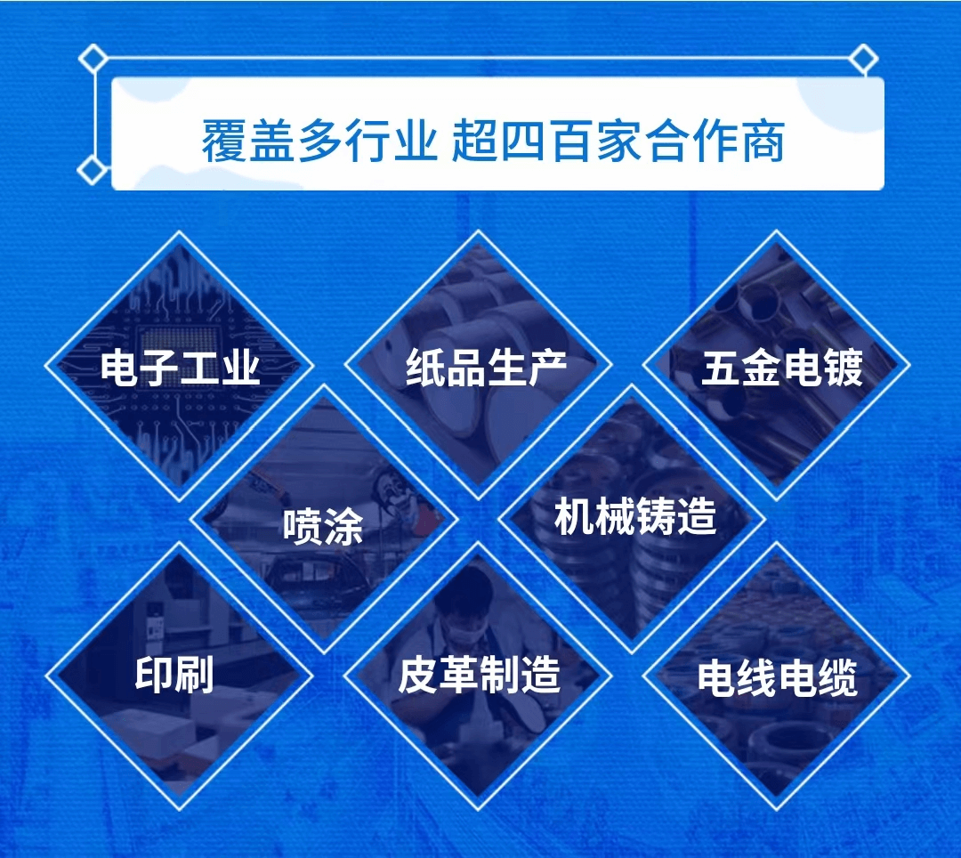 環(huán)氧防腐漆(底漆)6