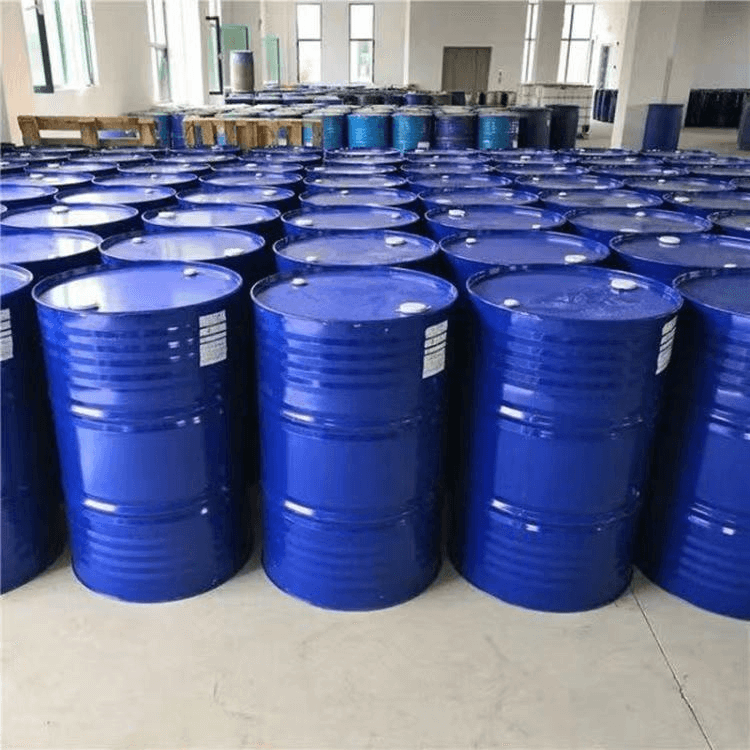 不飽和聚酯樹脂(196型)5