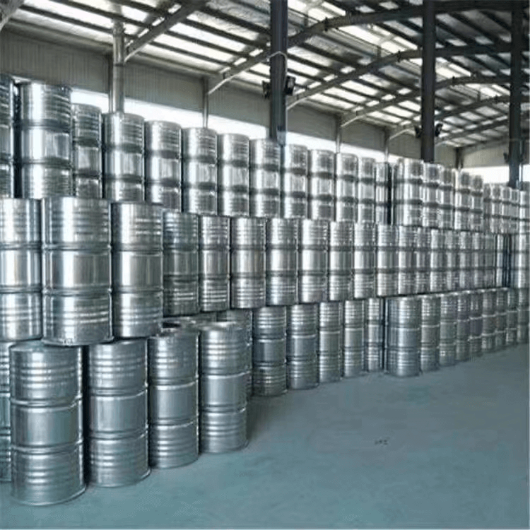 乙烯基樹(shù)脂2