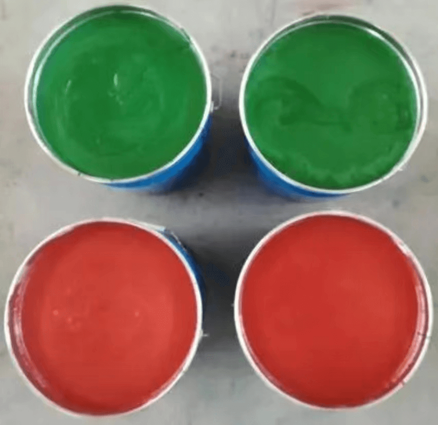 阻燃玻璃鱗片涂料(面涂)5